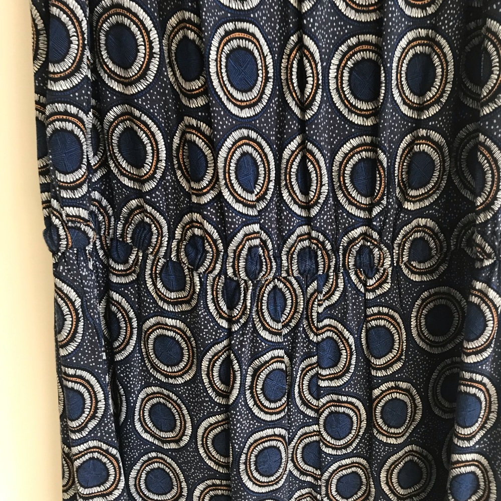 H&M || Romper - Picture 6 of 6